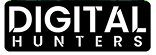 digital-hunters-text-logo