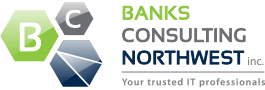 digital-hunter-banksnw
