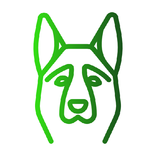 digital hunter shepherd