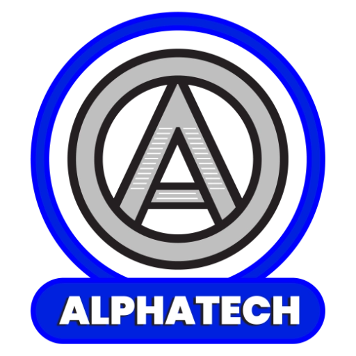 digital-hunters-alphatech
