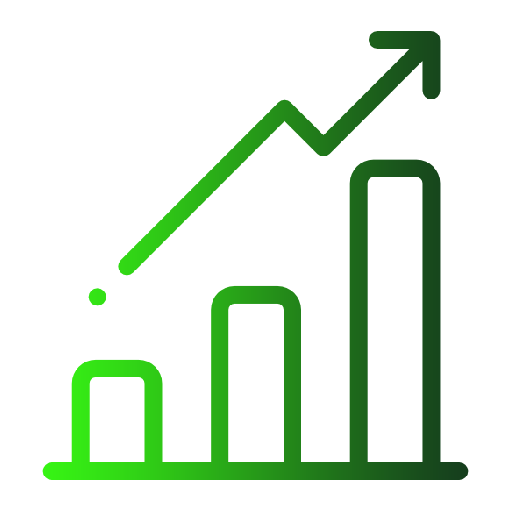 digital-hunters-bar-chart