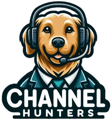 digital-hunters-channel-hunter