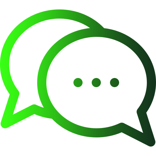digital-hunters-chat-bubble