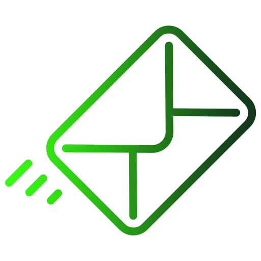 digital-hunters-email-campaign