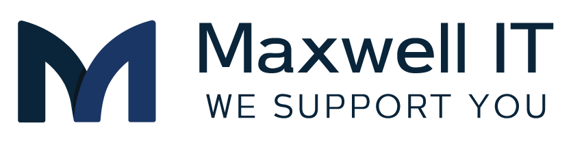 digital-hunters-maxwell-it