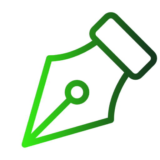 digital-hunters-pen-tool