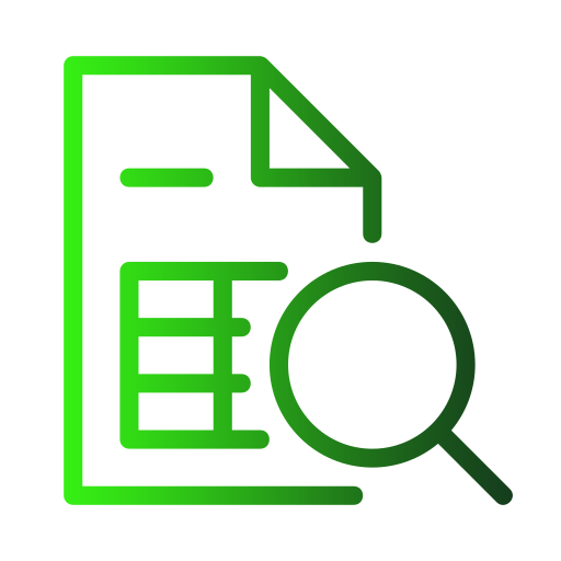 digital-hunters-seo