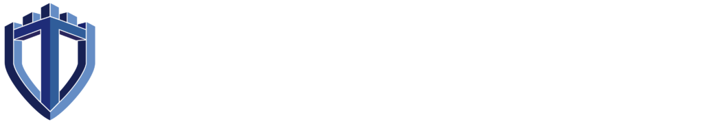 digital-hunters-vysiontech