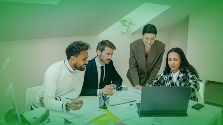 Marketing Companies for MSPs: The Ultimate No-Fluff Guide to Choosing the Right Partner