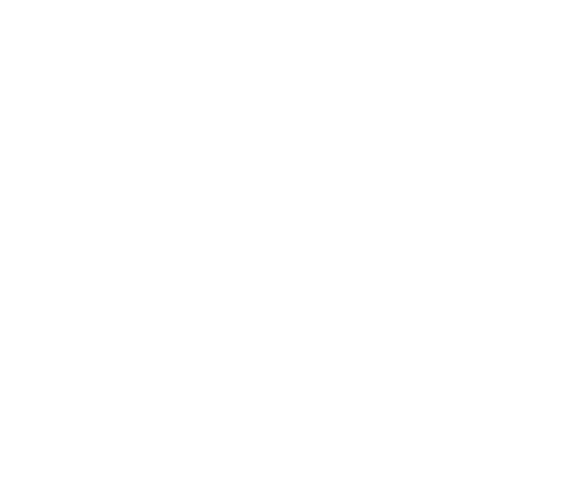 digital hunters instagram contrast
