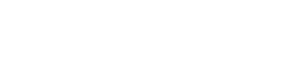 silverado-technologies-contrast-logo